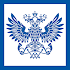ÐŸÐ¾Ñ‡Ñ‚Ð° Ð Ð¾ÑÑÐ¸Ð¸5.2