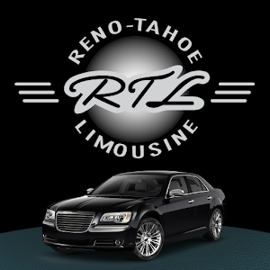 Reno Tahoe Limousine 6.0