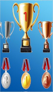 How to mod Best Games 1.00 mod apk for laptop