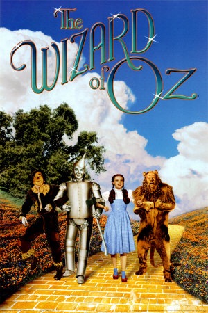 [ST4545~Wizard-of-Oz-Posters[4].jpg]