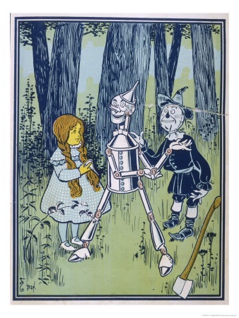 [10135496~Wizard-of-Oz-Dorothy-Oils-the-Tin-Woodman-s-Joints-Posters[3].jpg]