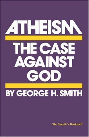 [atheism.the.case.against.god[5].jpg]