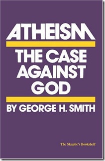 atheism.the.case.against.god