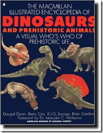 encyclopedia.of.dinosaurs.and.prehistoric.animals