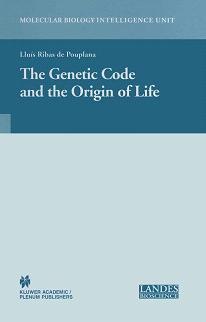 [the.genetic.code.and.the.origin.of.life[4].jpg]