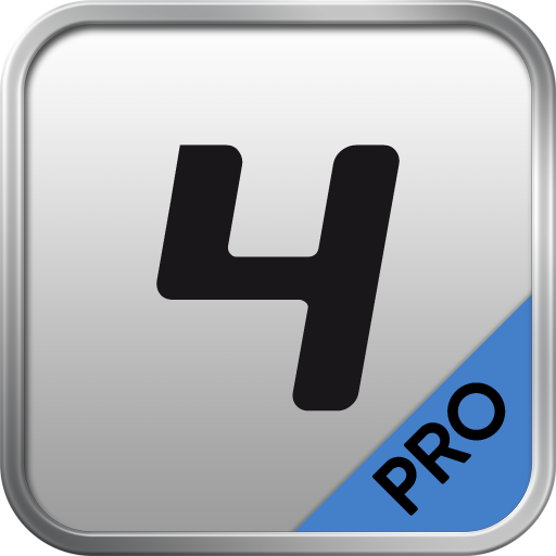 web4trainer Pro LOGO-APP點子