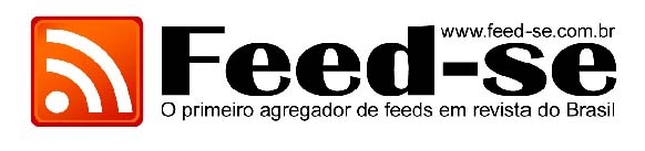[Sem Título-1[4].jpg]