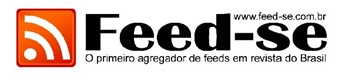 Sem Título-1