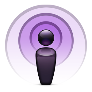 [PodcastLogo[4].png]