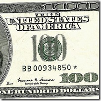388322867_1d65fc19fa