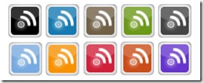 displayicons