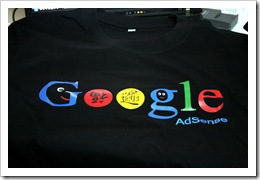 google_adsense_camisetas