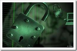 Internet_Security_by_thekingbarron