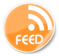 feed_icon1