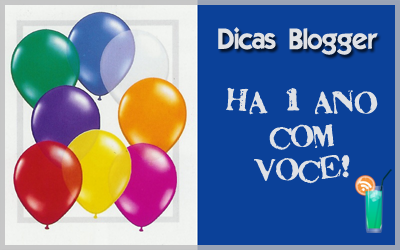 [niver11.png]