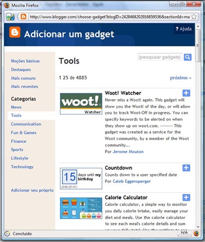[google_gadgets[2].jpg]