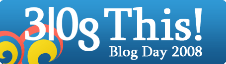 [badge_blue[10].gif]