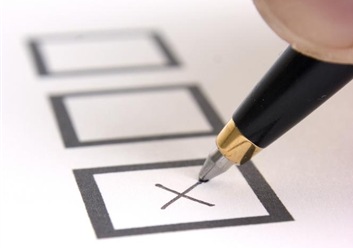 vote2