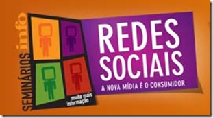 info_rs