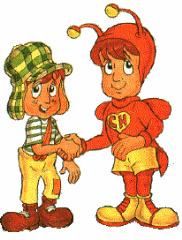chaves_chapolin