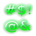 Instant Comeback! logo