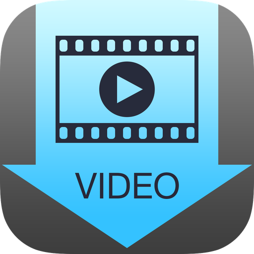 Free Online HD Video Player LOGO-APP點子