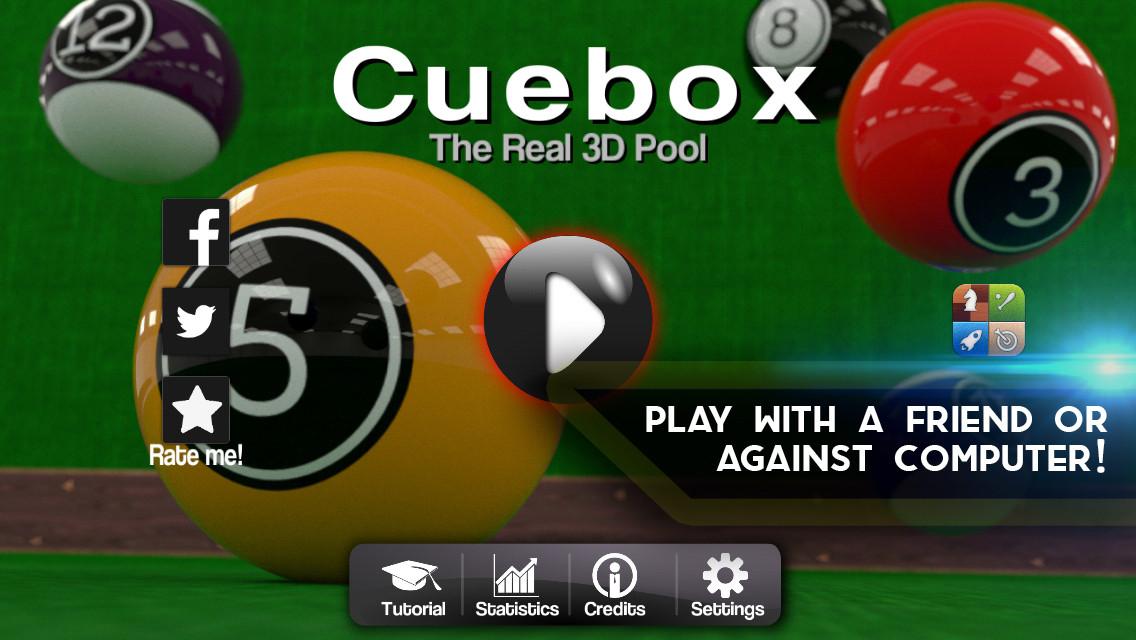 Game