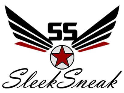 Free Sleeksneak Berita Indonesia APK for Android