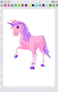 Free Download Paint a picture APK