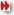 clip_image003[12]