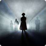 Cover Image of Herunterladen Ghostcom™ Ghost Talker & Spooky Message Simulator 1.0.4 APK