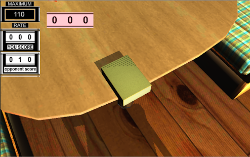 Download MatchBox APK for Android