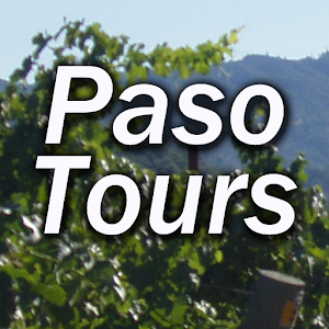 PasoTours 1.7