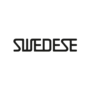 Swedese 3.1.27