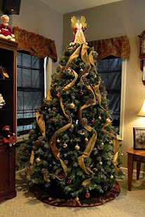 Christmas Decorating Ideas(圖7)-速報App