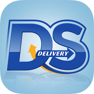 DS Delivery 2015.3