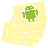 StudyDroid 1.0 icon