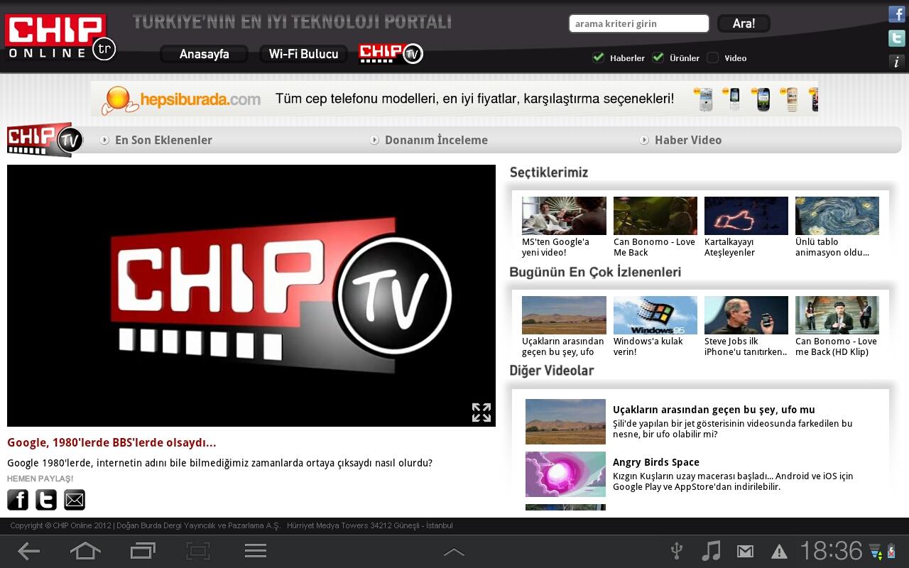 chip online apps chip online apps
