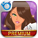 BB Texas Hold'em Premium icon