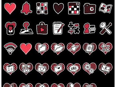 ロック な 壁紙 263241-ロック 画面 シュール な 壁紙 iphone