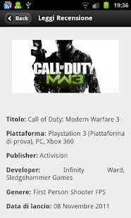 Free Download Games365 APK for Android