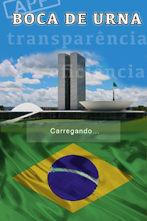 How to download App Boca de Urna 1.3 unlimited apk for laptop