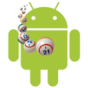 Happy Lotto logo