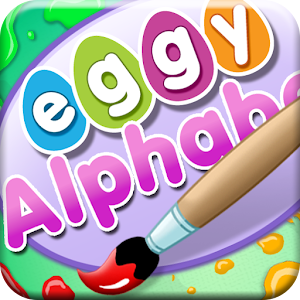 Eggy Alphabet.apk 1.1.0