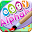 Eggy Alphabet Download on Windows