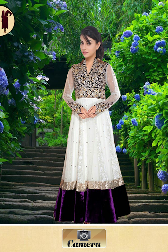 免費下載生活APP|Woman Kameez Shalwar Suit app開箱文|APP開箱王