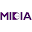 Midia Filmes - CardBoard Download on Windows