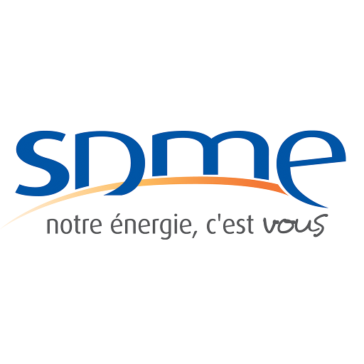 SDME LOGO-APP點子