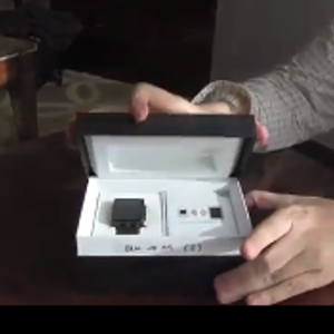 Latest Unboxing.apk 1.4