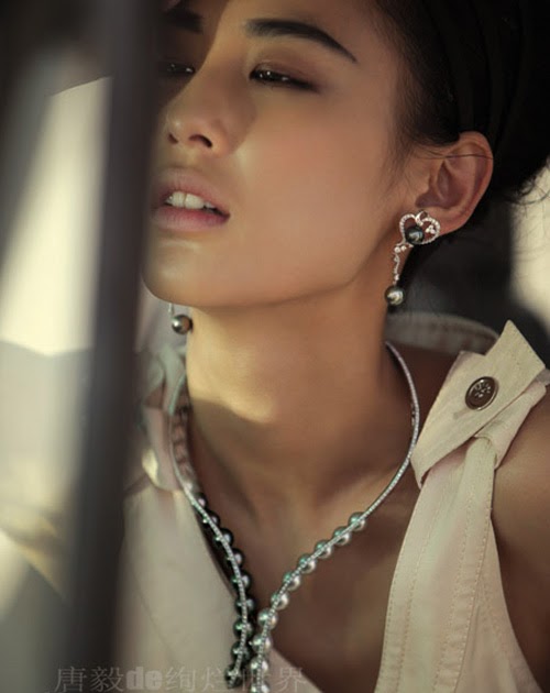 Hollywood Sexy Artis